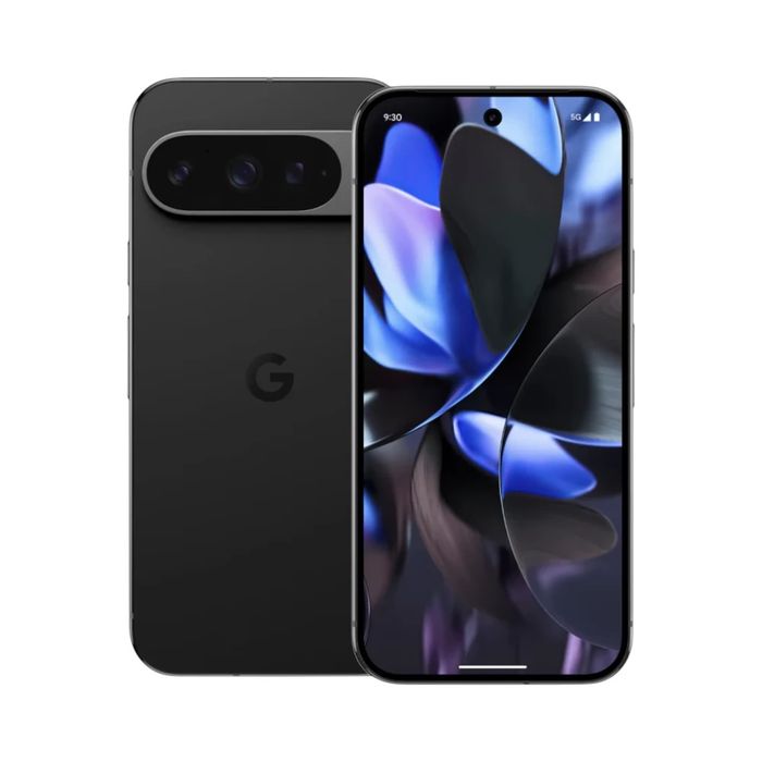 Vând/Schimb Google pixel 9 pro xl