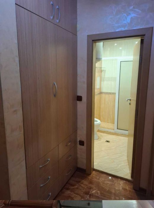 Дава се под наем Двустаен апартамент в София, Дианабад - 70 кв.м за 727.77 € - Снимка #3