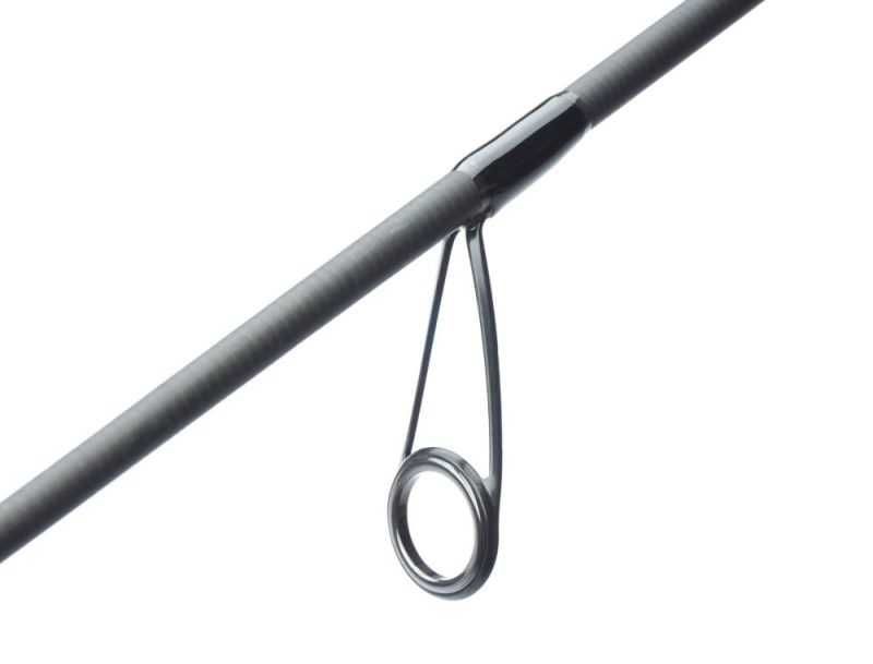 Въдица SIWEIDA EXCLUSIVE JIG 2.32м. 4-17гр.