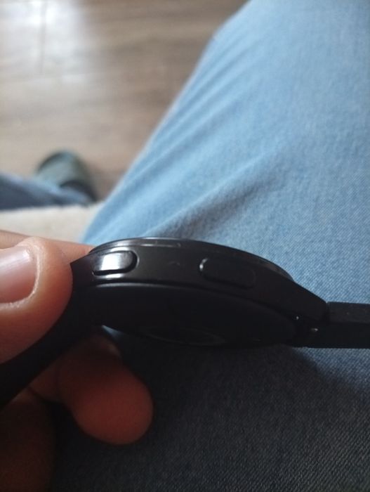Ceas de mana digital GT-1 , De barbați.
