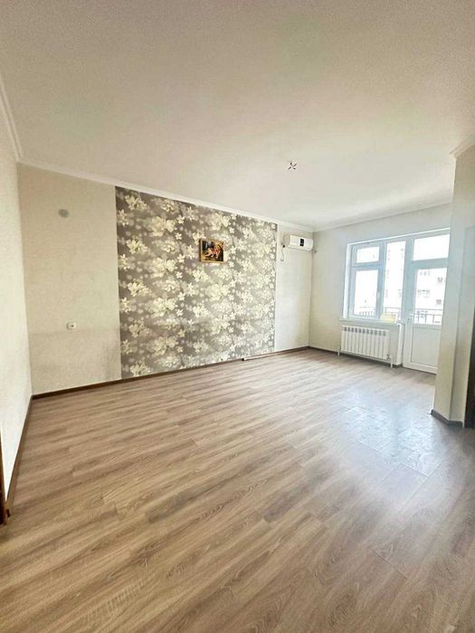 Sergeli 6A da 2 xonali kvartira sotiladi