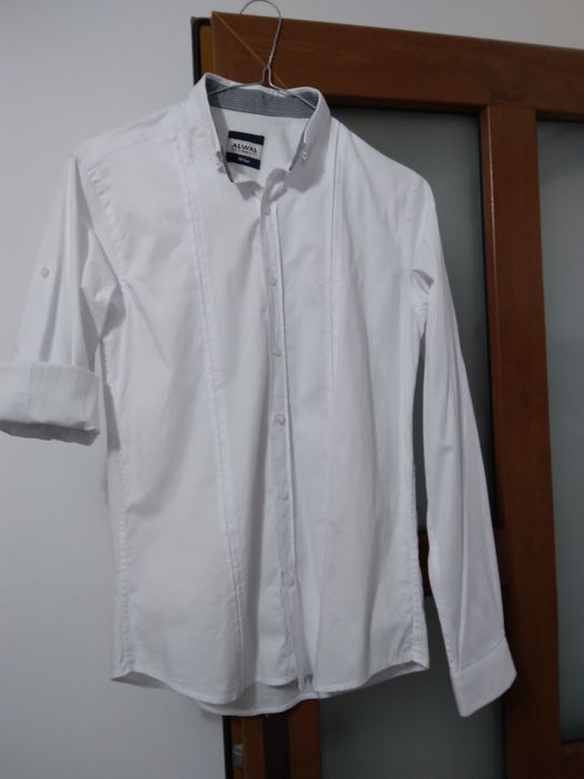 Cămăși casual,băieți