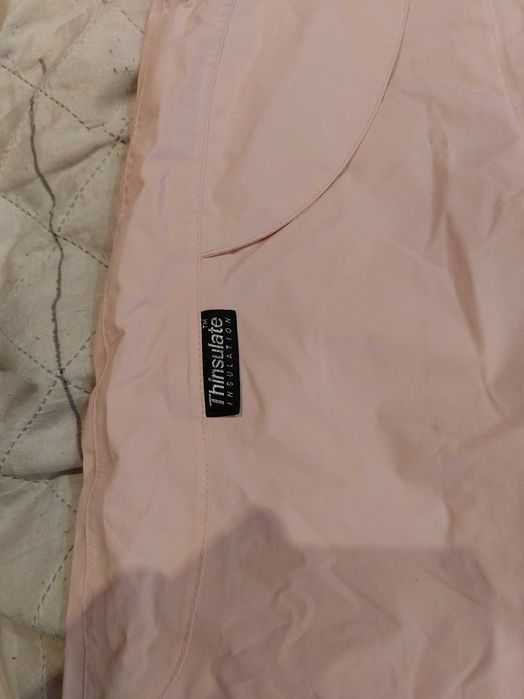 vand pantalon ski  copii