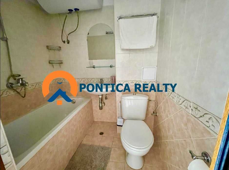 Продава се Къща в Свети Влас - 125 кв.м за 1520 €/кв.м - Снимка #15
