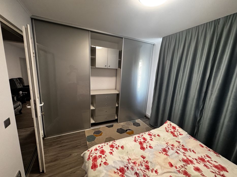 Apartament de inchiriat !