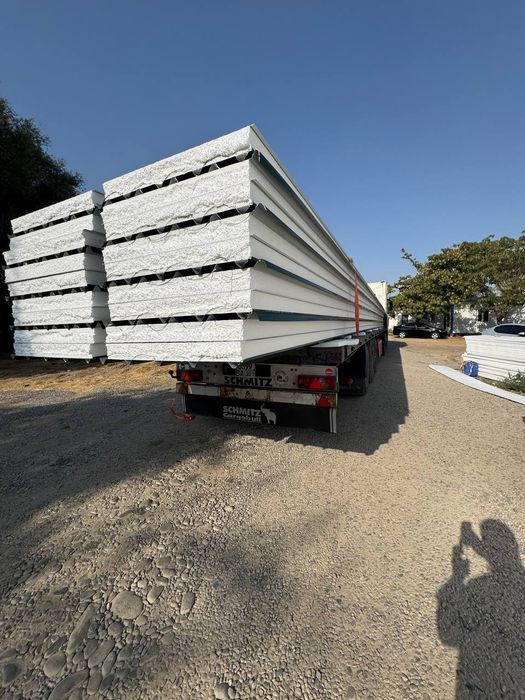 Сендвич панел | Сэндвич панел| Sendvich panel | Сендвич панел ишлаб чи