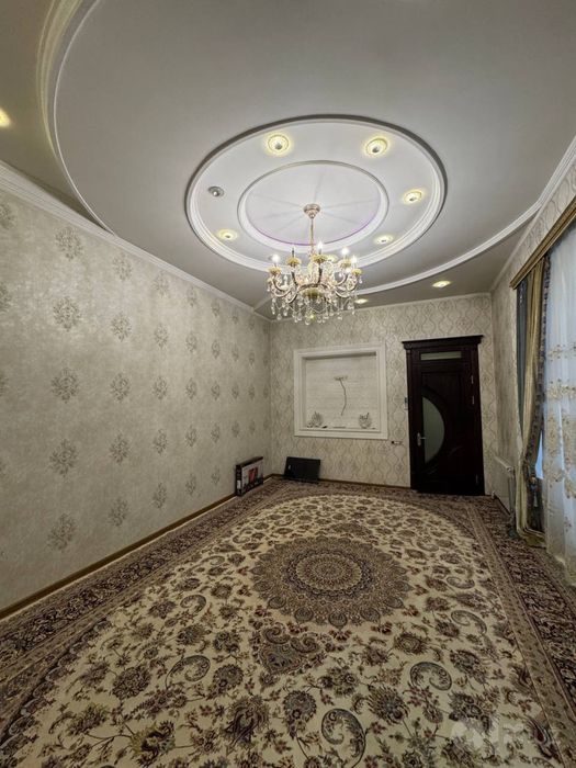 Продаётся Элитный Дом Чиланзарский район Бешкургон 6 Соток