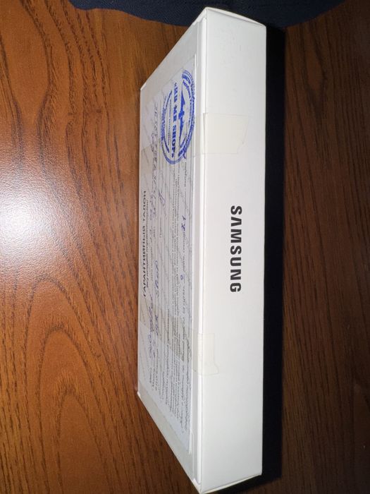 Samsung Galaxy A07 с гарантией