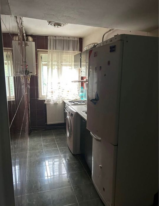 de vanzare apartament micro 3