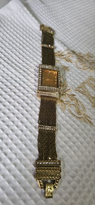 Женские наручные часы, Essence № ES-6002.