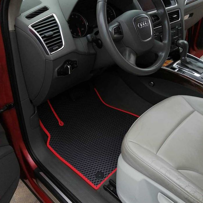 Стелки за кола Ева / Eva