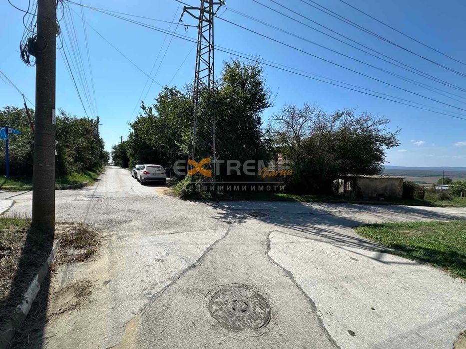 Продава се Къща в Бяла - 90 кв.м за 578 €/кв.м - Снимка #7