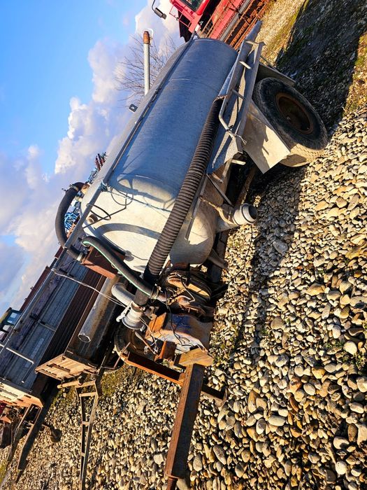 vitanja import Italia!