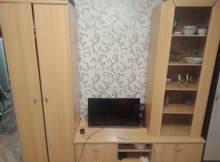 Сдается Іком квартира