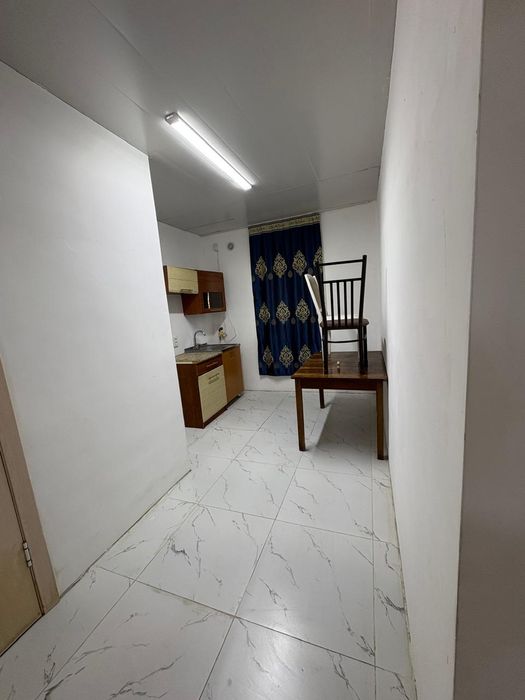 Сдам времянку 30 квадратов