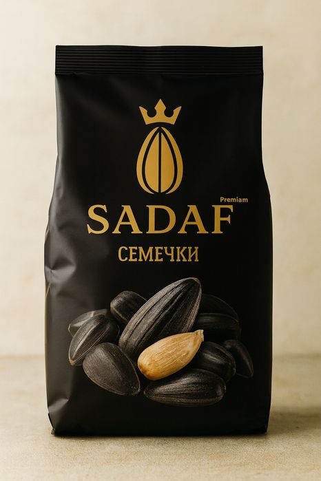 Grafik Dizayner | Logotip | Upakovka Dizayn | LOGO| Katalog | Branding