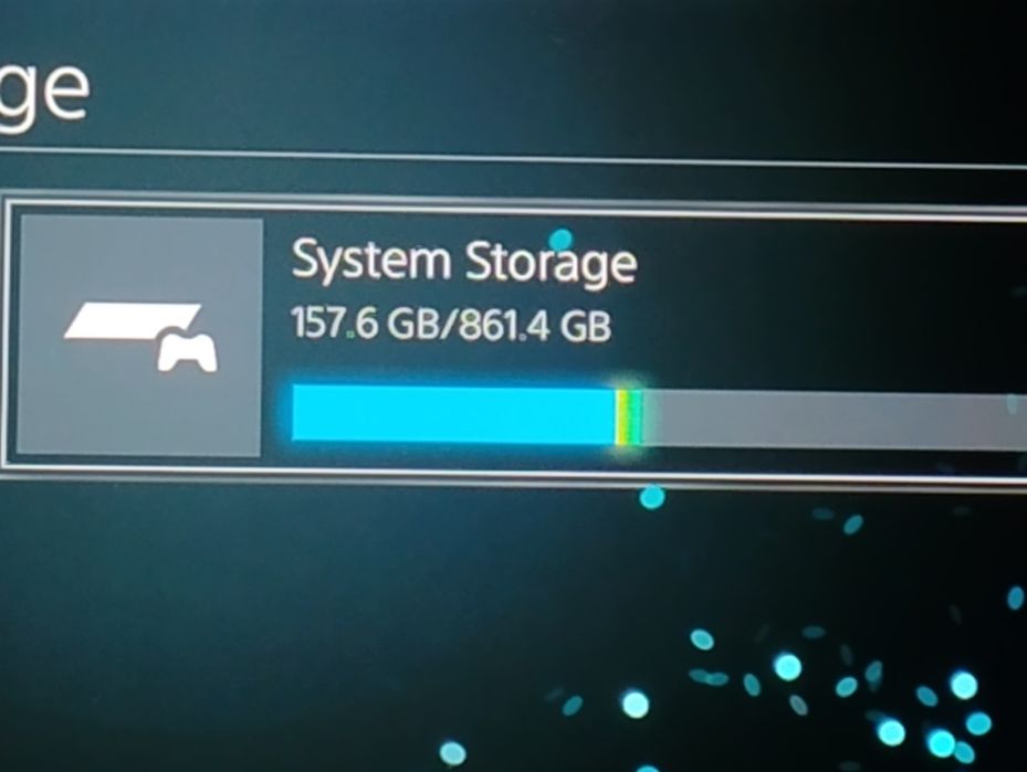 Ps4 cu maneta si fc23 joc nounout