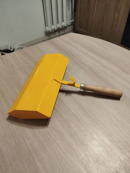Инструменты для газобетона пеноблок газоблок