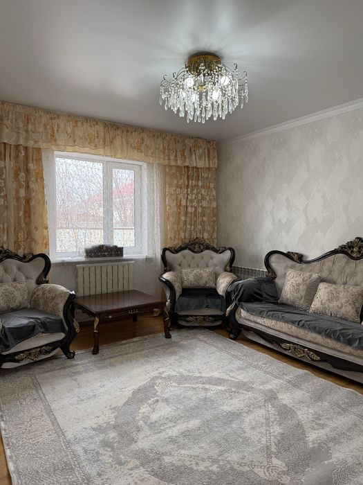 Продам частный дом