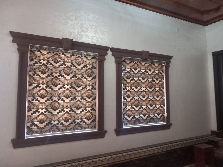 Срочно жалюзи больше картинки в телеграмме