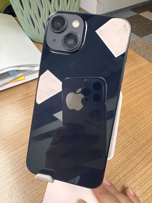 Iphone 14 128gb