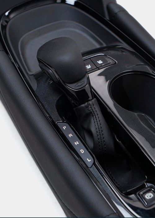 Малибу бар жентра кобальт нексия 3  узбекистон и хитой установка бор