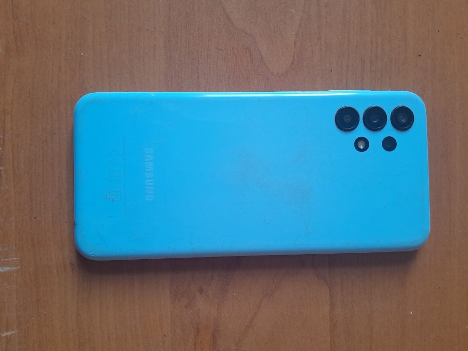 Продам самсунг а13