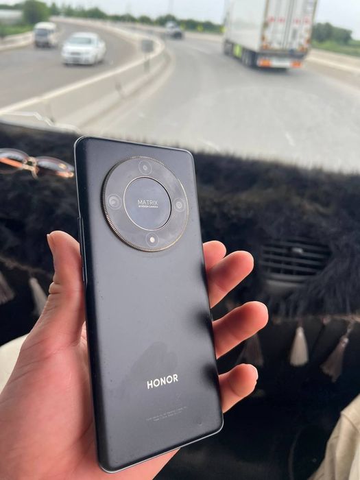 Telefon HONOR X9b 5G  256/12 GB