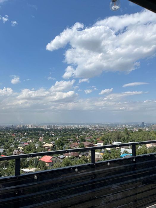 Посуточная аренда Дома