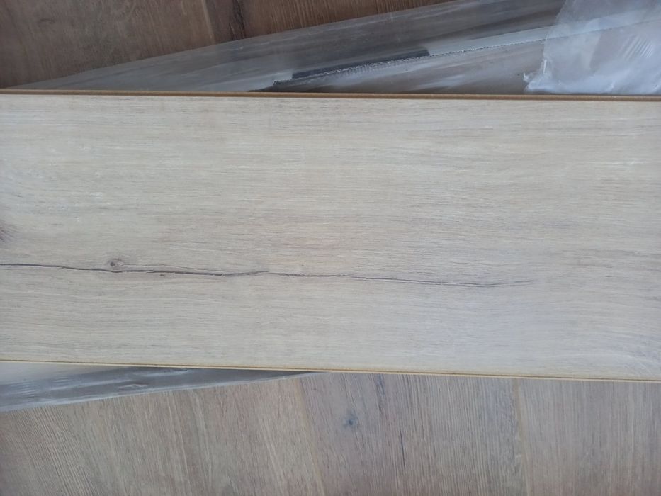 Ламиниран паркет,AC4/32, 8мм