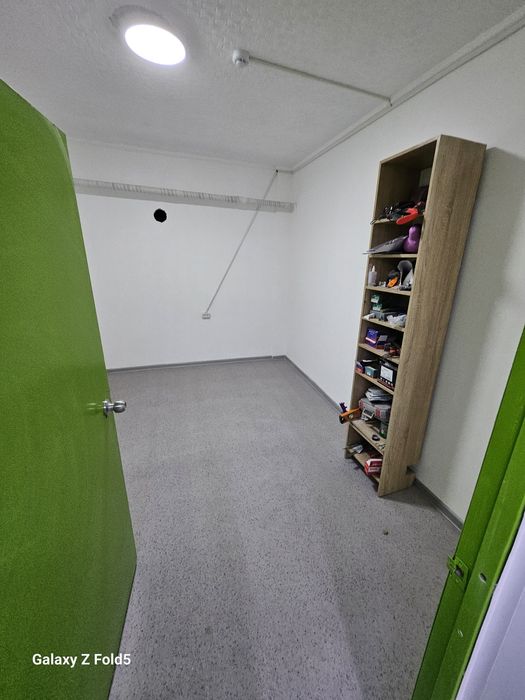 Сдам в аренду комнаты