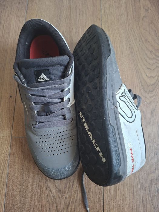 FiveTen Freeride PRO 44 2/3