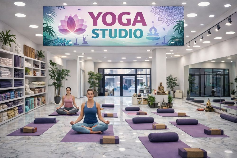 Отдавам ПОД НАЕМ