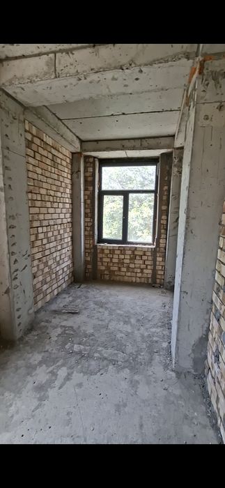 Квартира  сотилади