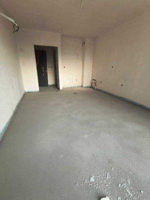 Едностаен апартамент/ Кючук Париж