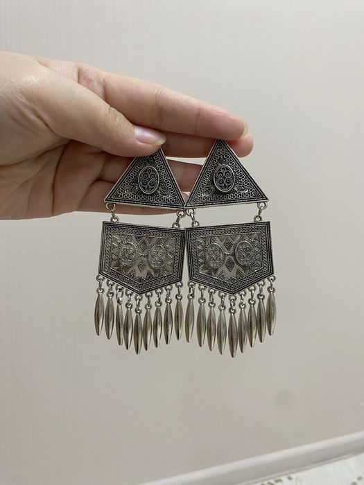 Продам украшения по выгодной цене