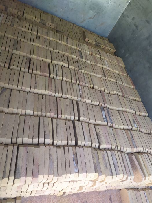 Николай гишт терамиза, шлифовка киламиза ремонт киламиза сифатли Тошке