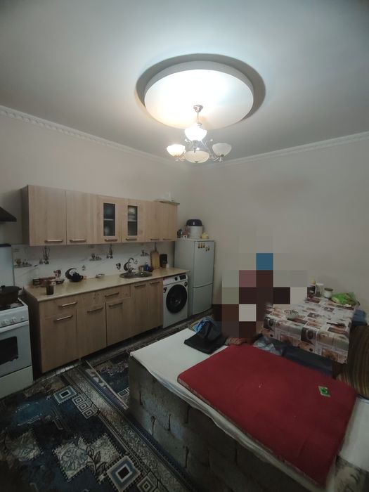 Uchaska sotiladi 2 sotik