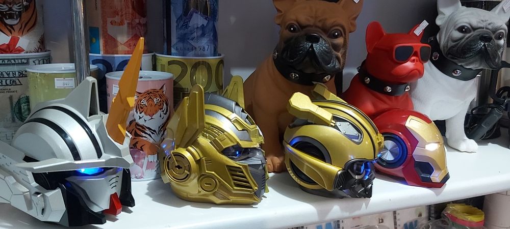 Буфер, блютуз, колонка. Доставка!