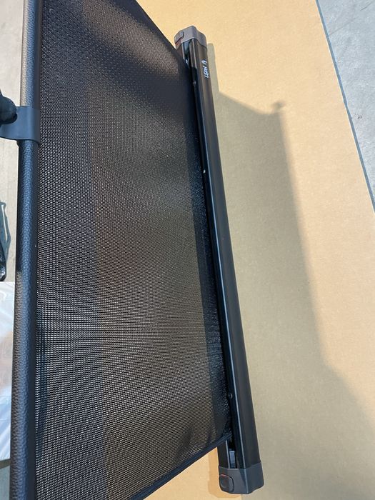 Plasa portbagaj seat leon 5F