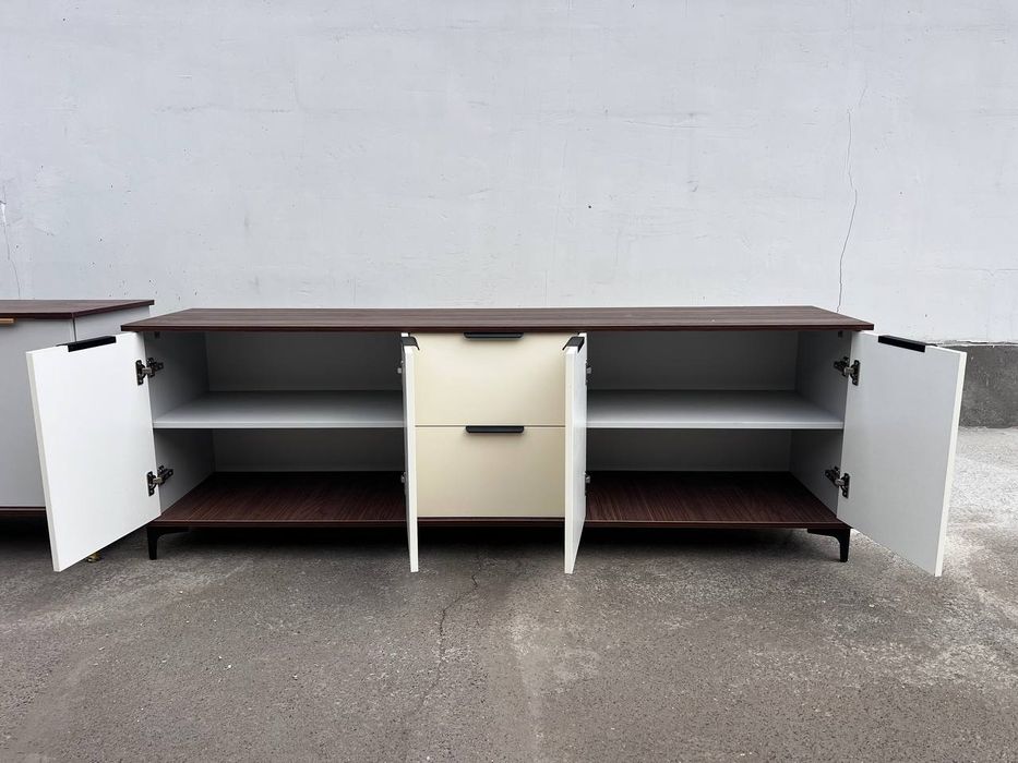 Тв туба сотилади уч хил рангидан бор