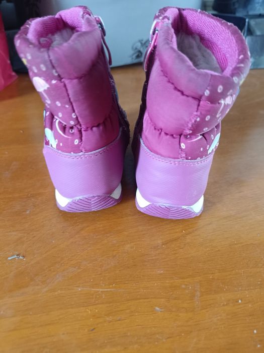 Обувь детская, для девочек, для мальчиков