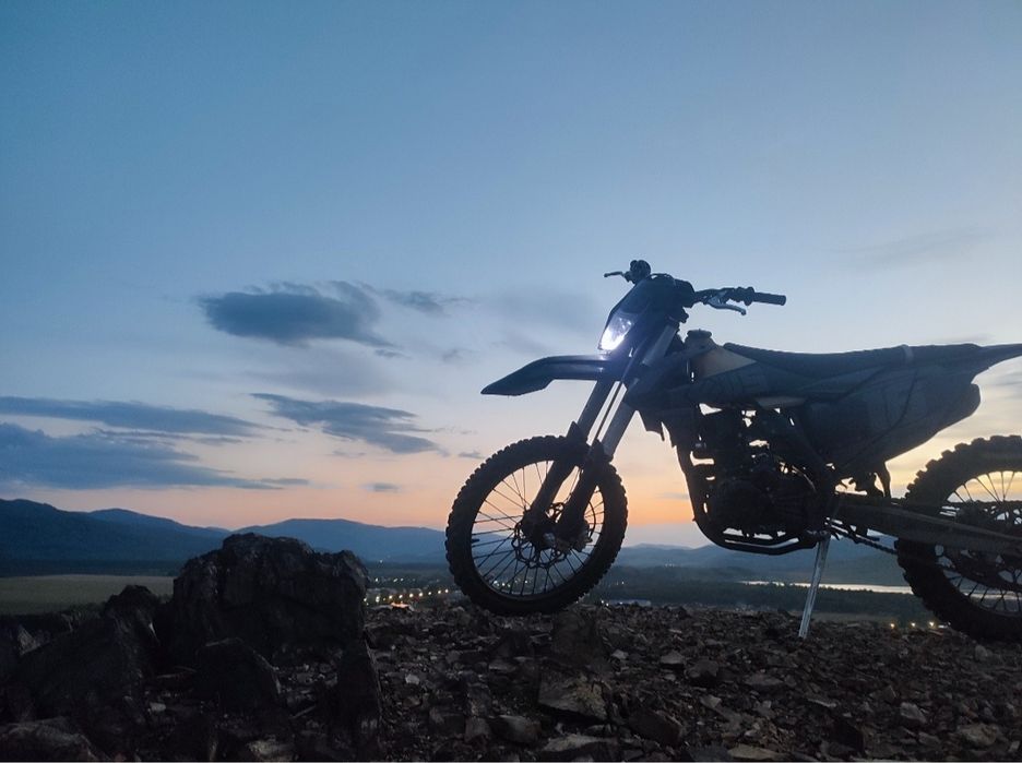 Продам кевс К16 NB300