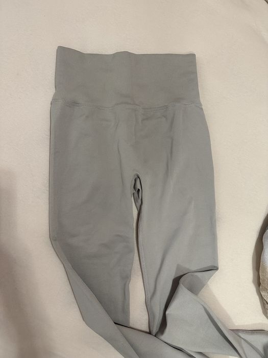 Спортен клин