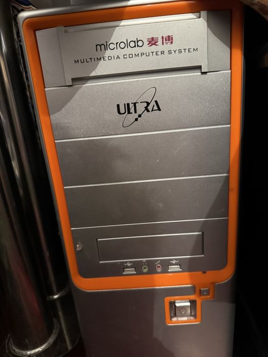 Бучныи все работаиет прадам либо обен 2018ж