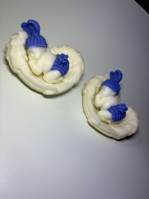 Marturii de botez / Nunta