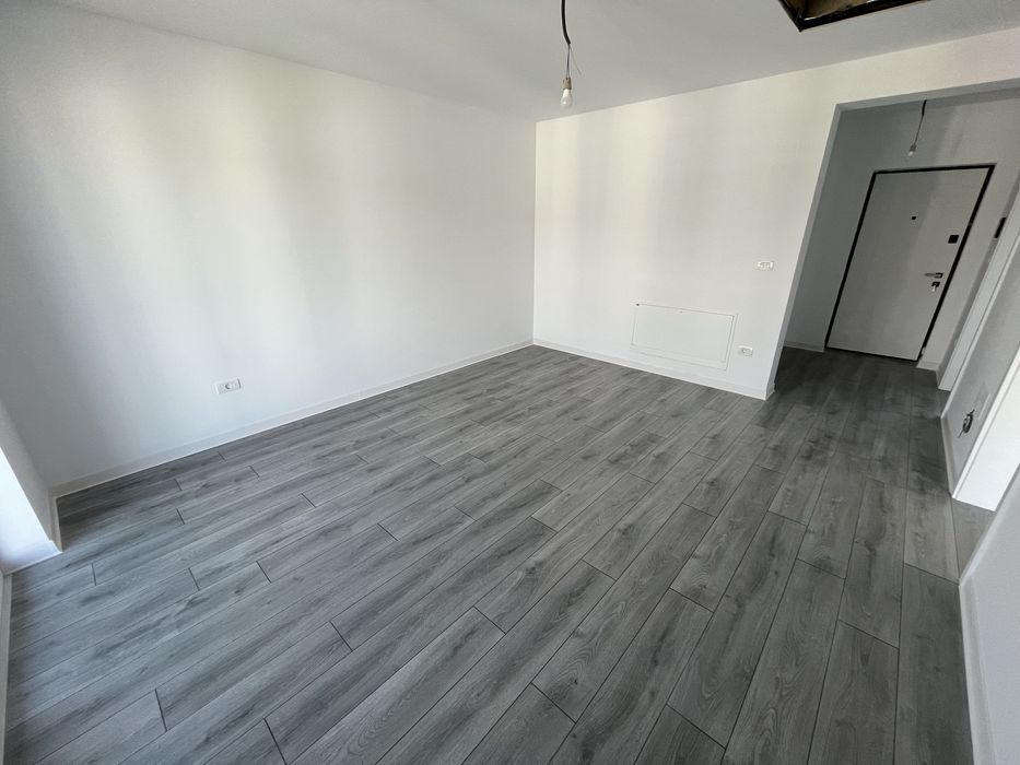 COMISION 0% Apartamente 2 camere,Giroc-str.Galaxiei