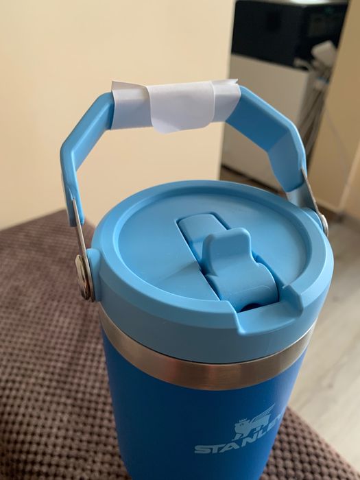 Термочаша Stanley