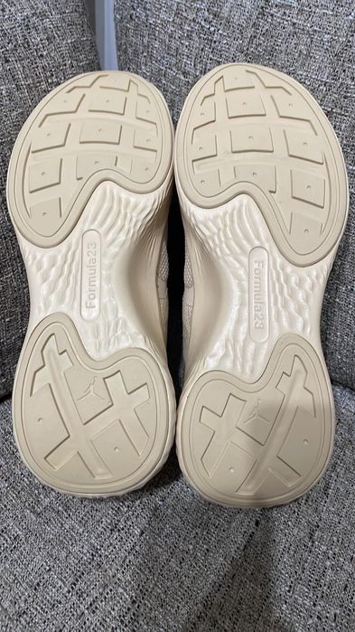 JORDAN NIKE Оригинални маратонки