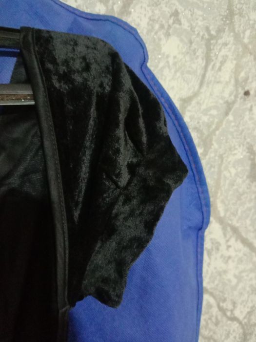 Sale, Платье брендовое Италия